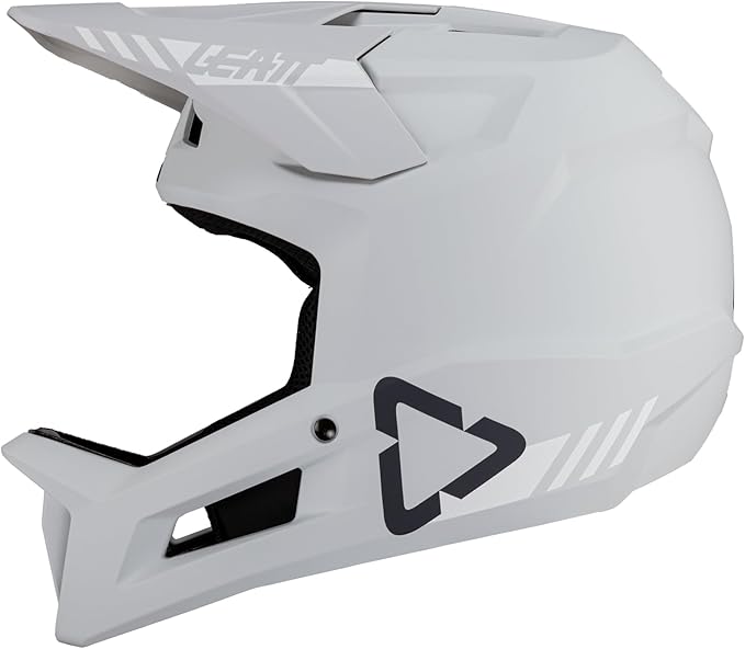 Leatt Helmet Mountain Bike Gravity 1.0