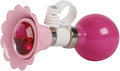 CHILDHOOD Kids Bike Horn Children Bicycle Bell for Girls or Boys