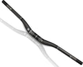 Carbon Handlebars, Mountain Bike Handlebars, Riser Bars 31.8mm 3K Matt Glossy 680mm 700mm 720mm 740mm 760mm MTB Handlebars for Mountain Bikes,Road Bike
