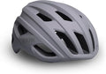 KASK Mojito3 Helmet I Road, Gravel and Commute Biking Helmet