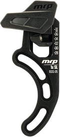 MRP 1x Chainguide for Chainrings w/Bashguards | Mountain Bike Chain Retention