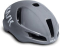 Kask Utopia Y Bike Helmet I Aerodynamic, Road Cycling & Triathlon Helmet for Speed