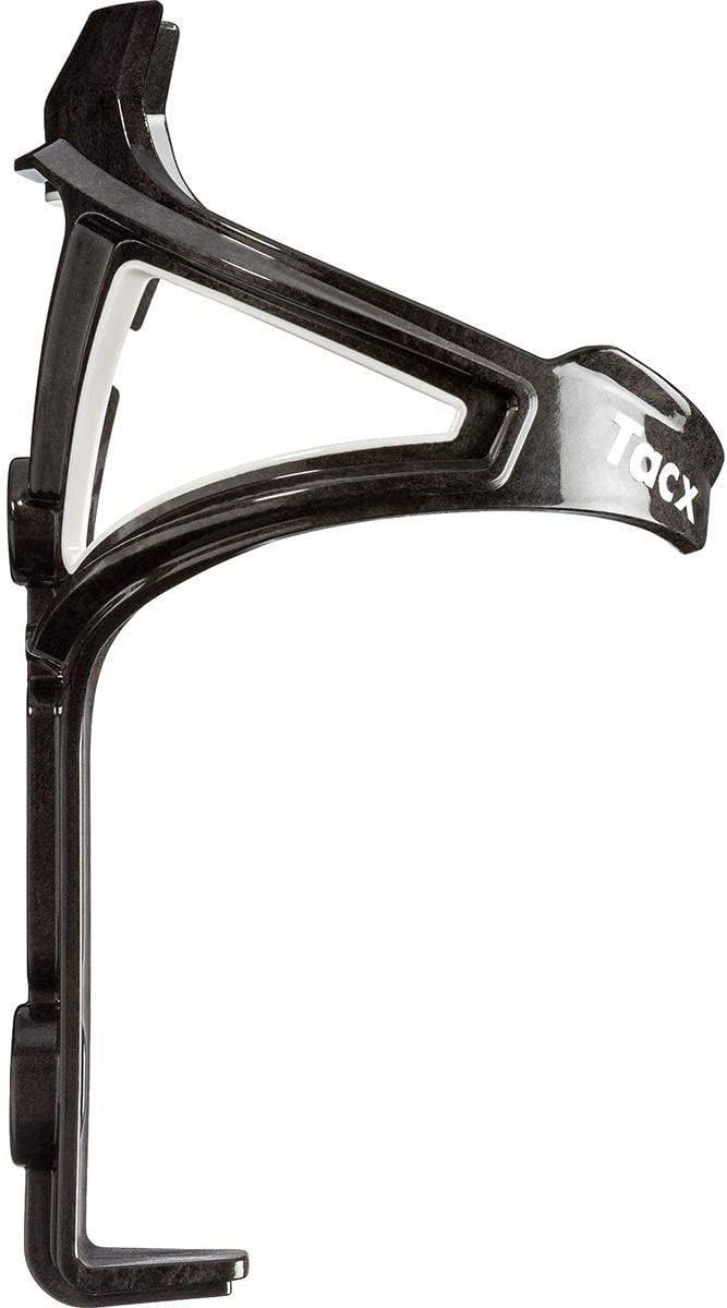 Tacx Ciro Bottle Cage
