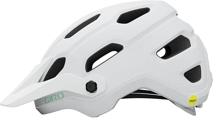 Source MIPS Women's Helmet