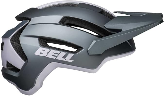 Bell 4Forty Air MIPS Bicycle Helmets