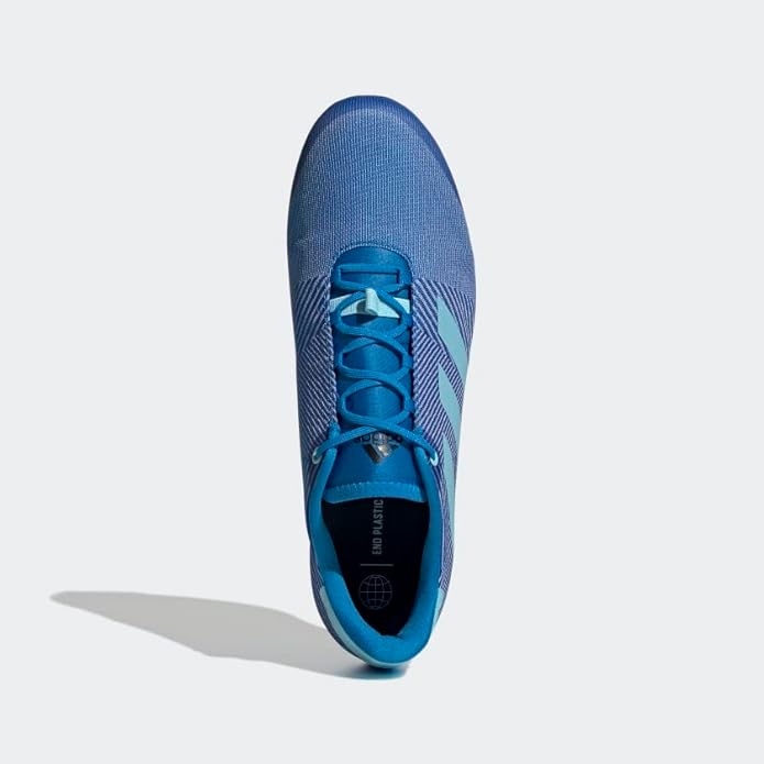 adidas Men's The Road Shoes