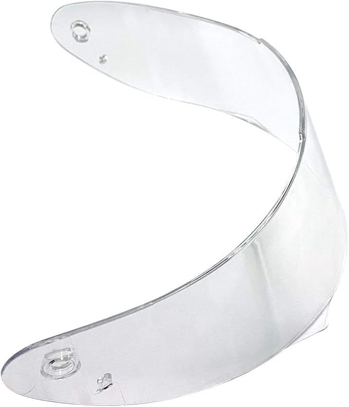 ILM Helmet Accessories for Model 313 and Model 317