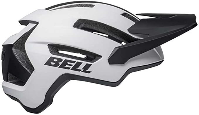 Bell 4Forty Air MIPS Bicycle Helmets