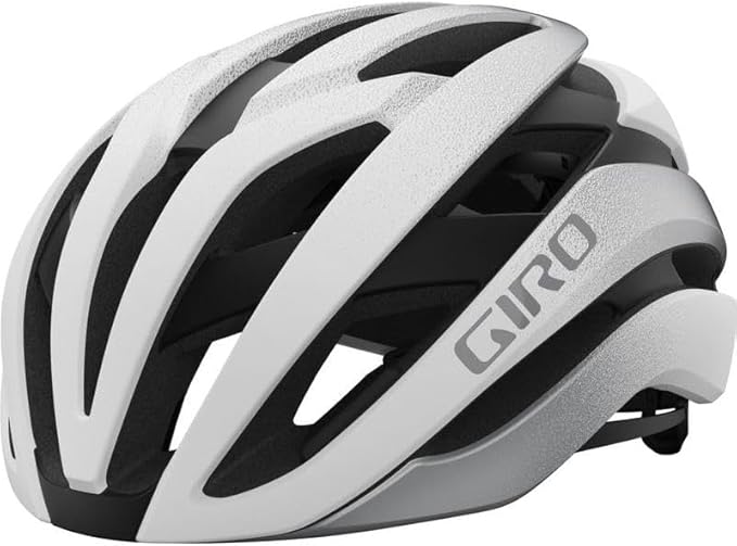 Giro Cielo MIPS