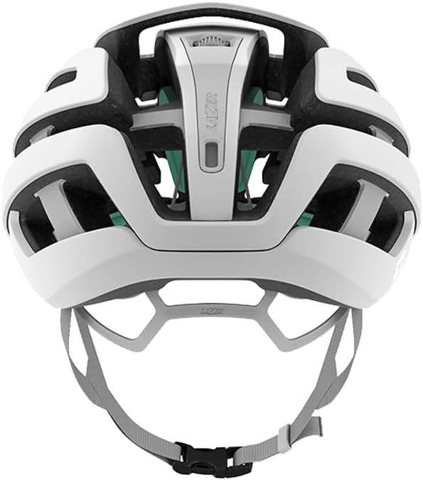 LAZER Helmet Z1 Kineticore Road Cycling Helmet