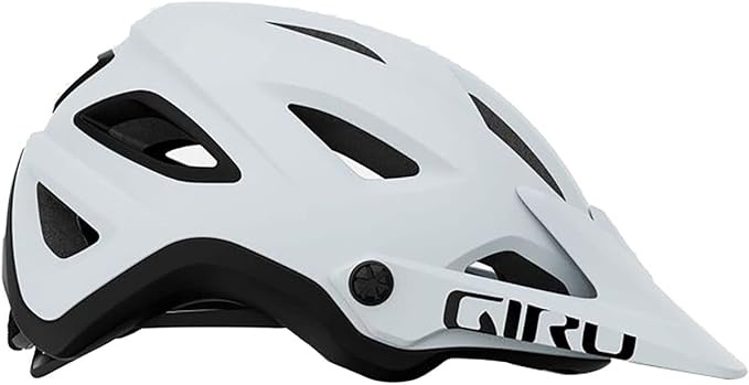 Giro Montaro MIPS II - Men's