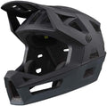 IXS Helmet Trigger FF