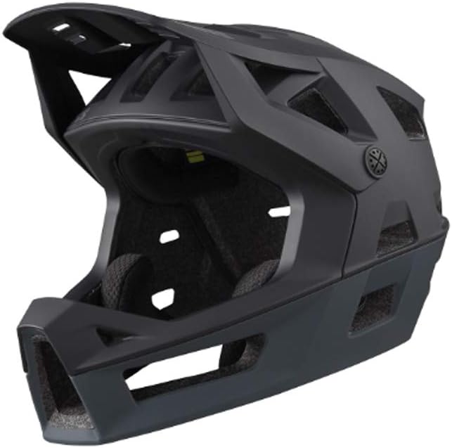 IXS Helmet Trigger FF