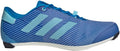 adidas Men's The Road Shoes