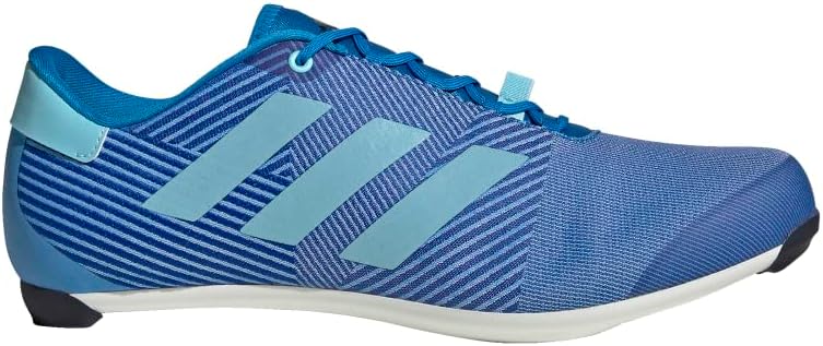 adidas Men's The Road Shoes