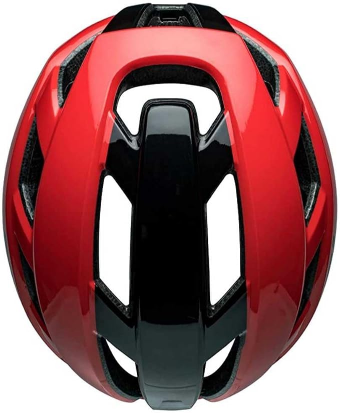 Bell Falcon XR MIPS
