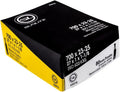 Sunlite Standard Presta Valve Bicycle Tubes