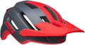 Bell 4Forty Air MIPS Bicycle Helmets
