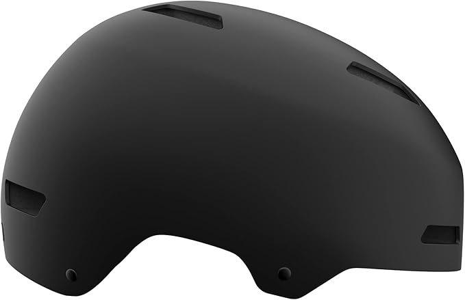 Giro Quarter MIPS