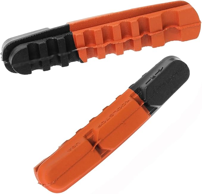 Kool Stop Dura 2 Dual Compound Insert