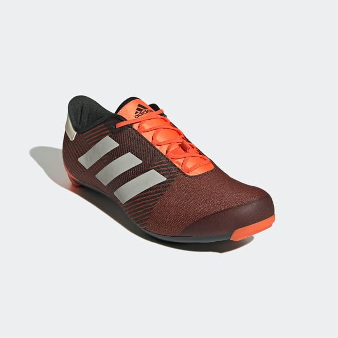 adidas Men's The Road Shoes