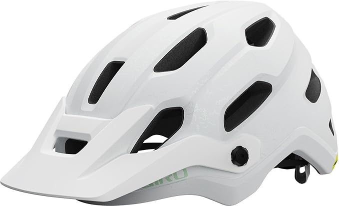 Source MIPS Women's Helmet