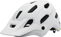 Source MIPS Women's Helmet