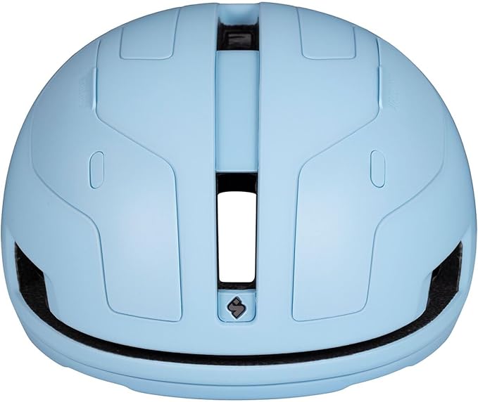 Sweet Protection Falconer Aero 2Vi MIPS Helmet