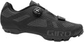 Giro Rincon Cycling Shoe - Men's