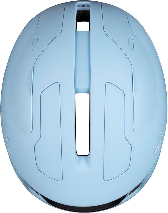 Sweet Protection Falconer Aero 2Vi MIPS Helmet