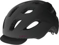 Giro Cormick MIPS