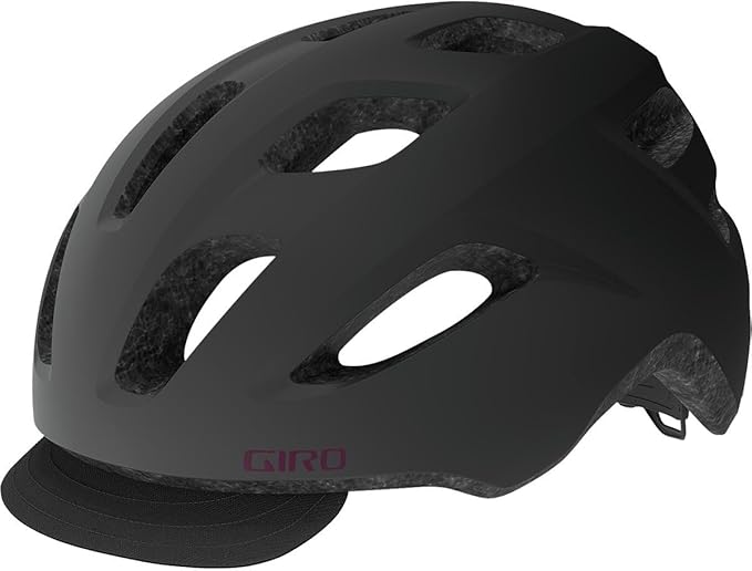 Giro Cormick MIPS