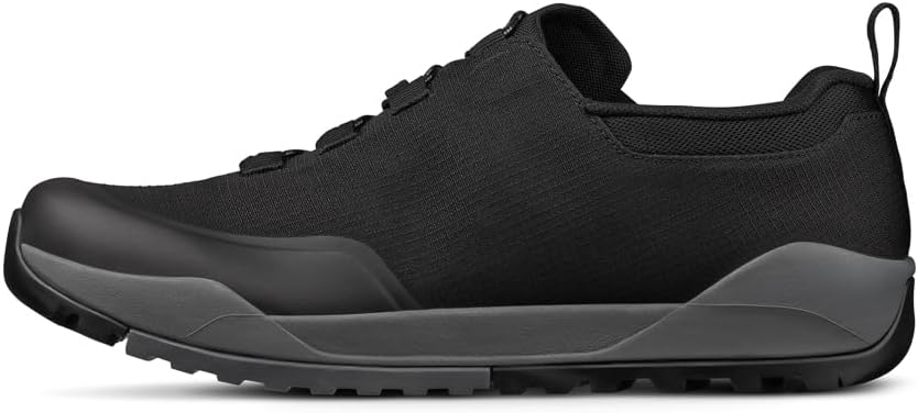 Fizik Men's Flat Cycling Shoes