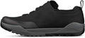 Fizik Men's Flat Cycling Shoes