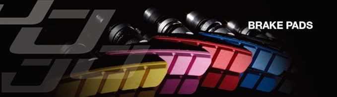 Jagwire JA7229 Block Set Post