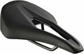Fizik Vento Argo, Road Cycling Short-Nose Racing Saddle