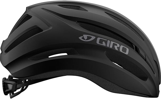Giro Isode MIPS