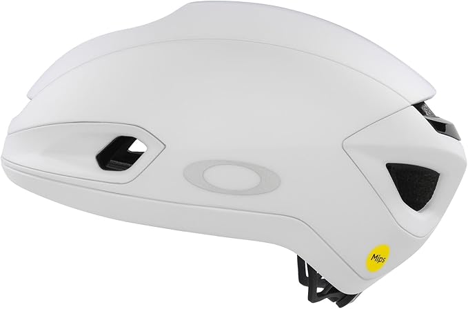 Oakley ARO7 LITE Bike Helmet