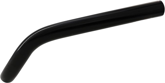 Classic Vintage Beach Bike Cruisers Handlebar, Width 540mm/21.26in.enter diameter 2.54mm
