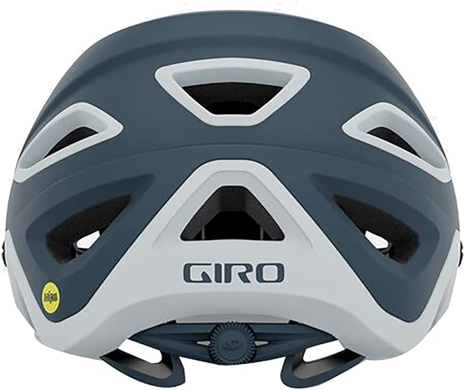 Giro Montaro MIPS II - Men's