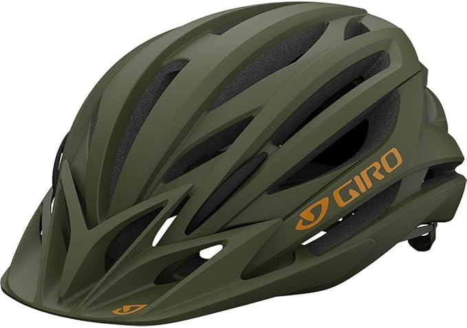 Giro Artex MIPS