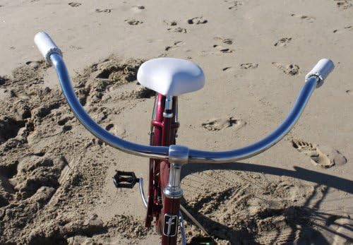 Firmstrong Firmstrong Bella Fashionista Beach Cruiser Bicycle