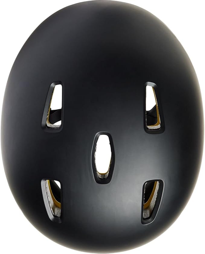 Fox Racing Flight Bicycle Helmet