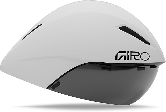 Giro Aerohead MIPS Cycling Helmet