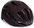 Kask Sintesi