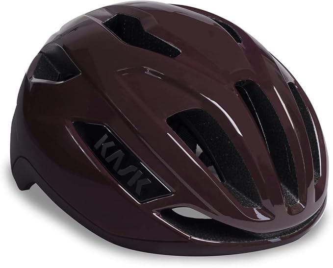 Kask Sintesi