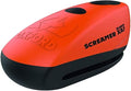 Oxford - Screamer XA7 Alarm Disc Lock