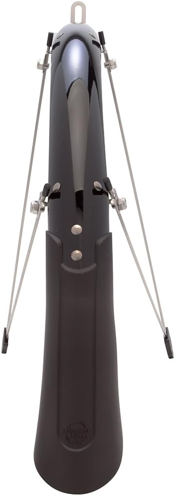 Planet Bike Cascadia Fender Set Hybrid/Touring (45mm wide)