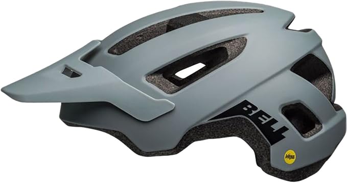 Bell Nomad 2 MIPS