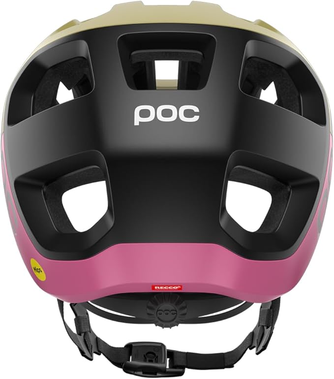 POC Cularis